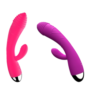 Pleasure Genius Top Rated Sex Toys