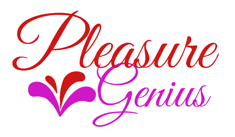 Pleasure Genius