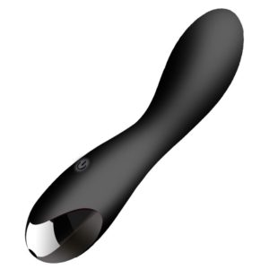 Smooth 20 Function Vibrator