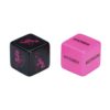 Erotic Sex Dice - Image 3