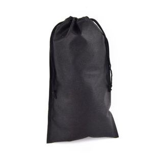 Privacy Storage Bag