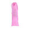 Pink Storage bag