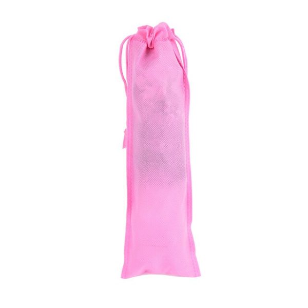 Pink Storage bag