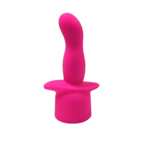 G-spot Magic Wand Attachment