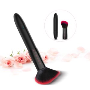 Secret Makeup Brush Vibrator