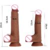 Silicone-Dildo-Sex-Toys-For-Woman-Realistic-Penis-With-Suction-Cup-G-Spot-Vagina-Stimulator-Female.jpg